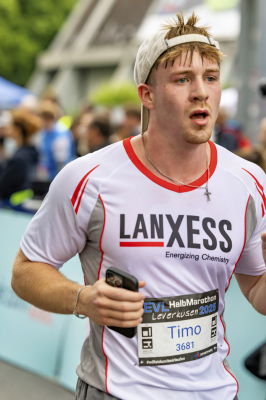 Zieleinlauf_067